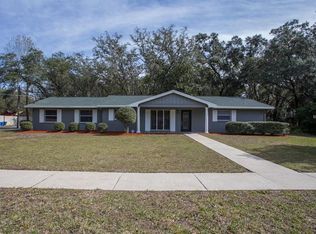 16407 Shagbark Pl, Tampa, FL 33618