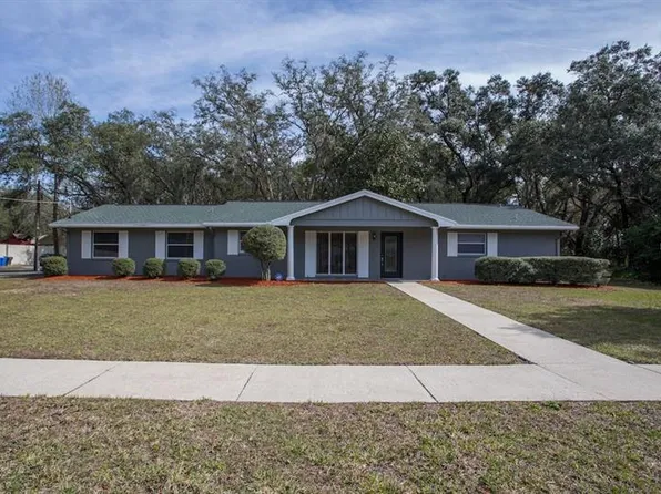 16407 Shagbark Pl, Tampa, FL 33618