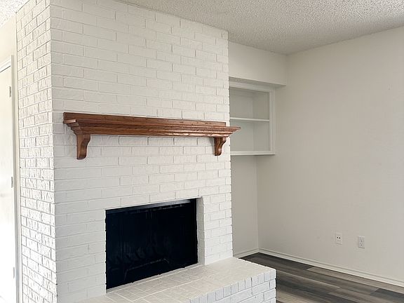 3rd image of 120 Wildwood Dr #120