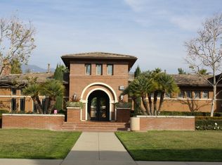 12464 Benton Dr UNIT 1, Rancho Cucamonga, CA 91739