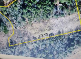 5360 Douglas Fox Rd, Morganton, NC 28655