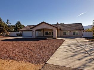 7443 Langdon Ave, Hesperia, CA 92345