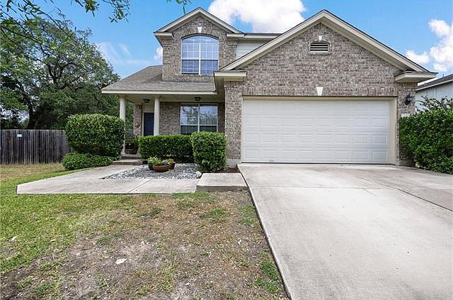 1st image of 13391 Amasia Dr