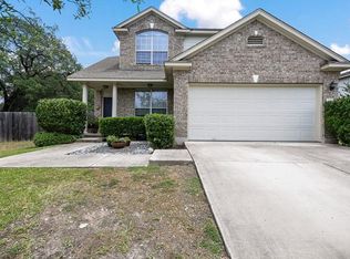 13391 Amasia Dr, Austin, TX 78729