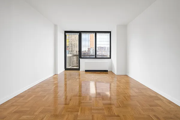 Rented by Jack Resnick & Sons | media 42