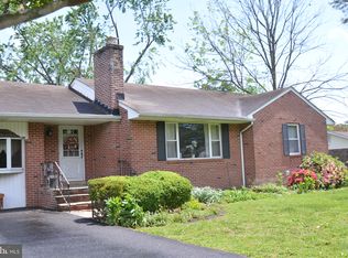 11 Glen Berne Dr, Wilmington, DE 19804