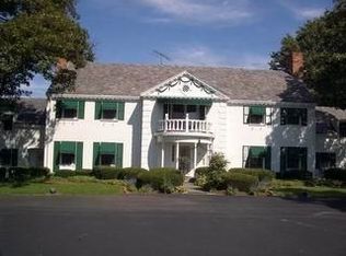 730 S Rialto Dr, Curtice, OH 43412