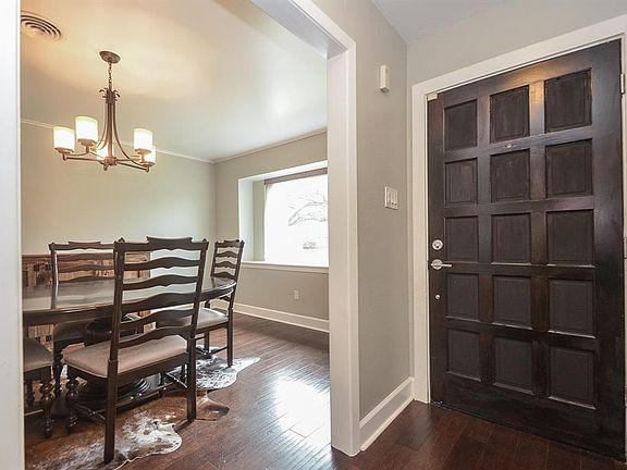 3rd image of 9615 Judalon Ln