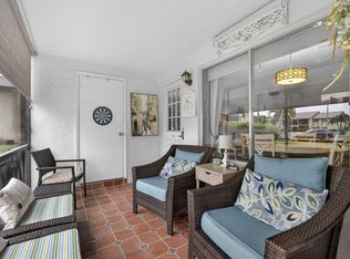 327 Pine Ridge Circle #A-1, Greenacres, FL 33463