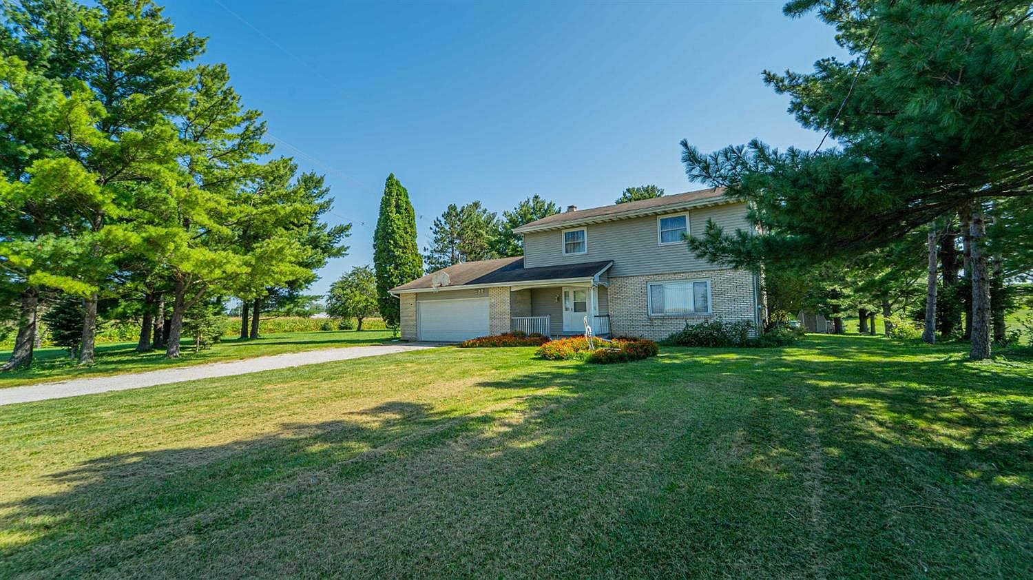 627-s-500-w-hebron-in-46341-mls-538035-zillow