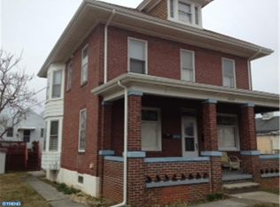 4424 Kutztown Rd, Temple, PA 19560