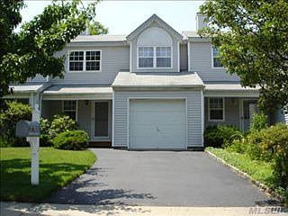 5th image of 8 McFarland Ave