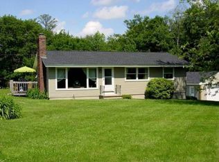 61 Varney Mill Rd, Windham, ME 04062