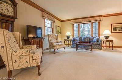 2nd image of 6111 Cabot Ct Unit 4
