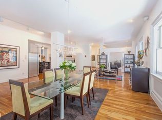 105-107 Hudson St, New York, NY 10013