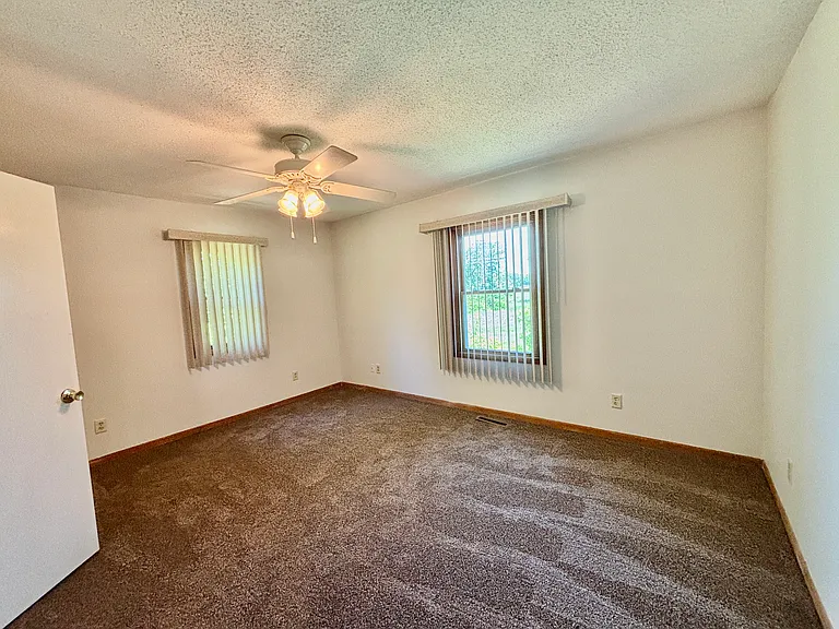 3607 Cutty Sark Rd — Photo 12