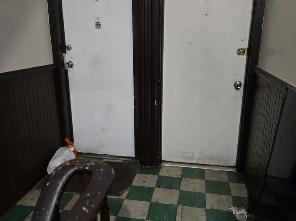 395 Palisade Avenue image 3 of 9