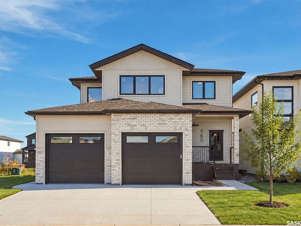 1st image of 660 Pepper Bend
