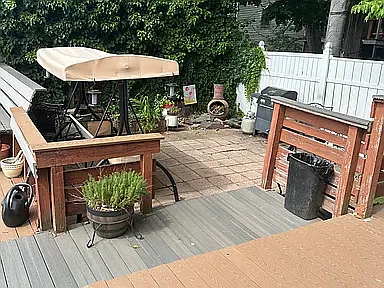 66 Russell St #3 — Photo 19