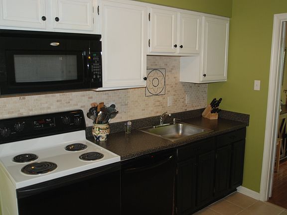 5th image of 11968 Cotton Mill Dr
