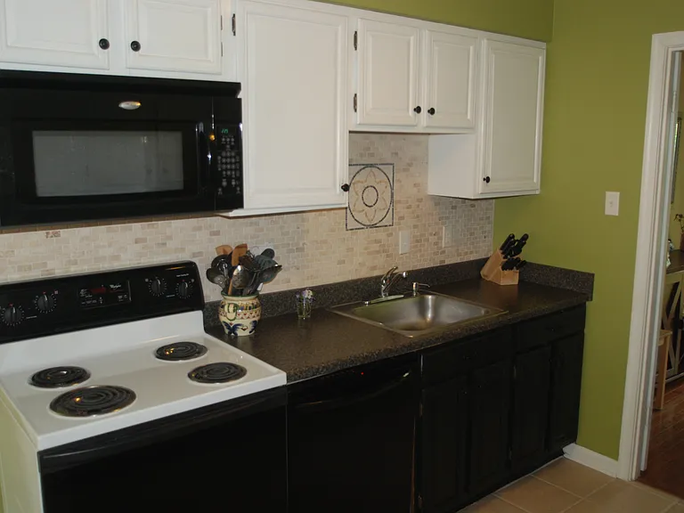 11968 Cotton Mill Dr — Photo 5