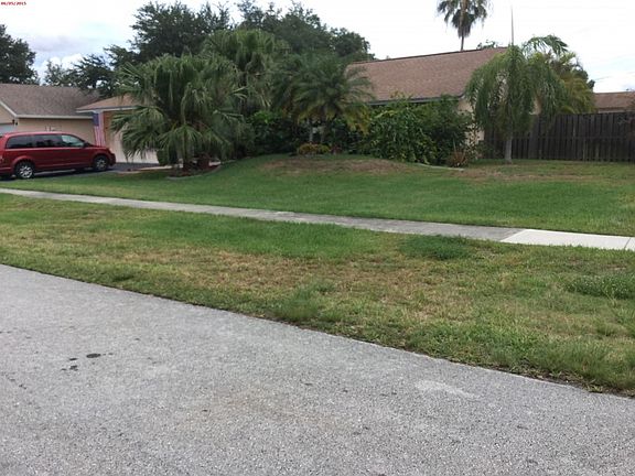 4th image of 15801 N Wind Cir