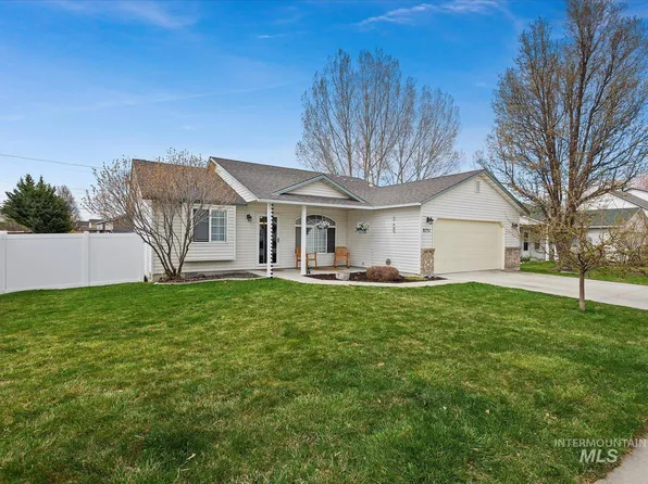 8751 W Tillamook Dr, Boise, ID 83709