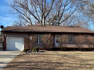 108 2nd St S, Humboldt, IA 50548