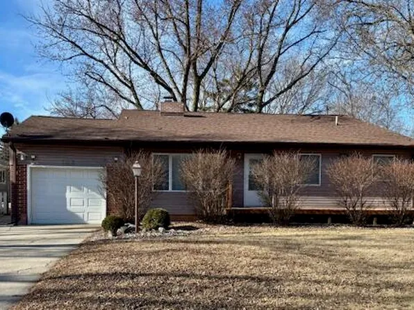 108 2nd St S, Humboldt, IA 50548