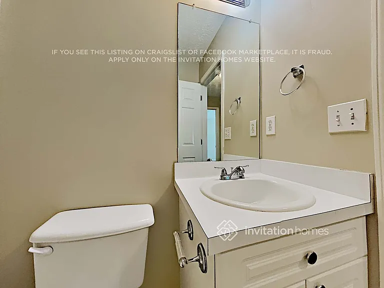 135 Vantage Point — Photo 15
