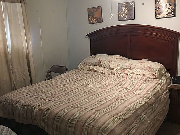 4th image of 114 Kelly Ct