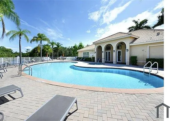 11245 SW 231st Ln — Photo 9
