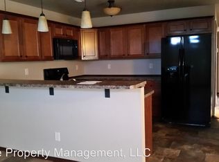 107 Denver Pl, Tea, SD 57064