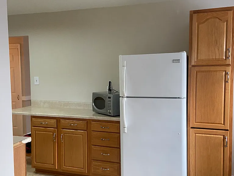 134 Lynch Farm Dr — Photo 5