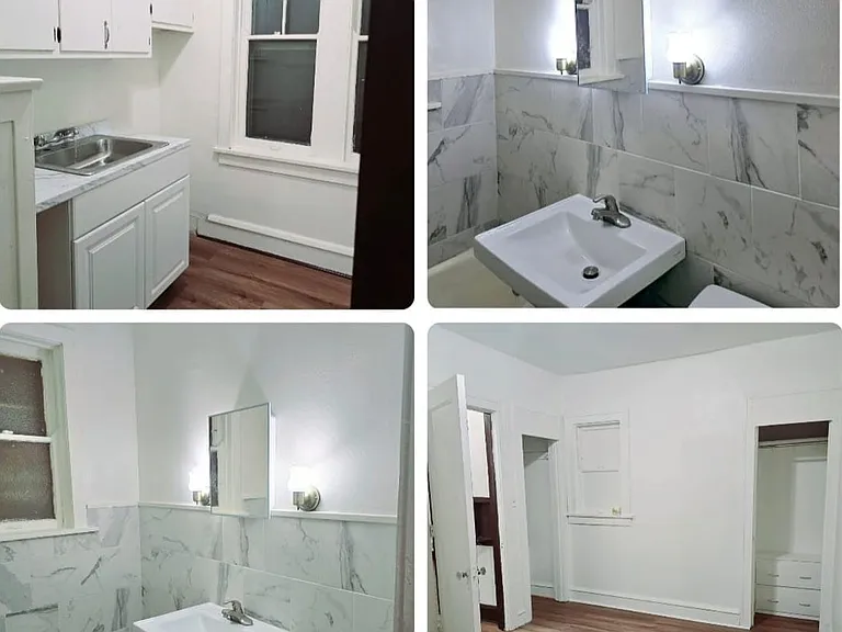 831-833 College Ave - 12 Family (Ace Property) — Photo 10