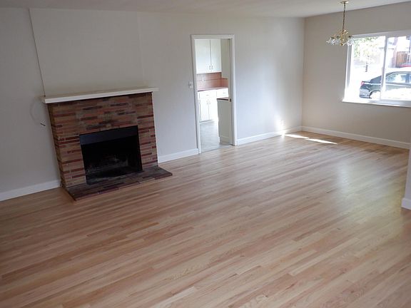 3rd image of 1477 Meridian Ave