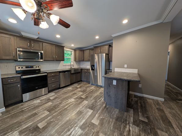 429 Oriskany Blvd #7