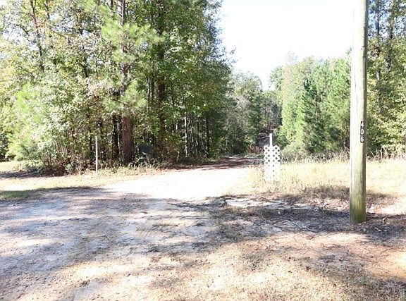 3rd image of 406 Sweetwater Ct