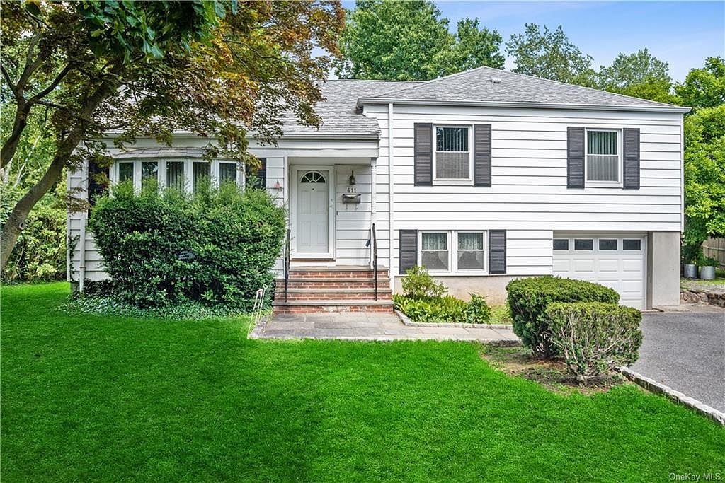 411 Milton Road, Rye, NY 10580 Zillow