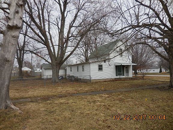 3rd image of 408 E Earl St