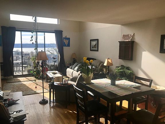 2nd image of 43 S Highland Ave APT 21