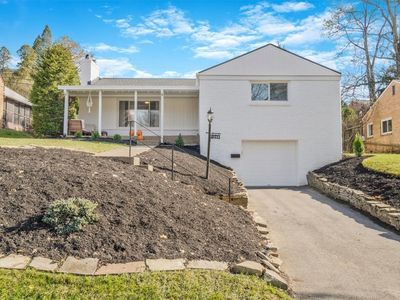 1259 Lakemont Dr, Pittsburgh, PA, 15243