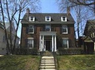 2443 N Terrace Ave, Milwaukee, WI 53211