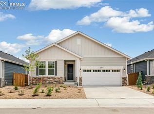 2754 Madrona Ct, Castle Rock, CO 80108