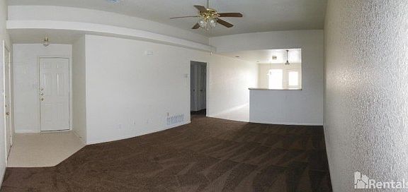 2nd image of 3802 Pecos Ct Unit A