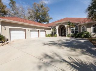 860 Sea Cliff Dr, Fairhope, AL 36532