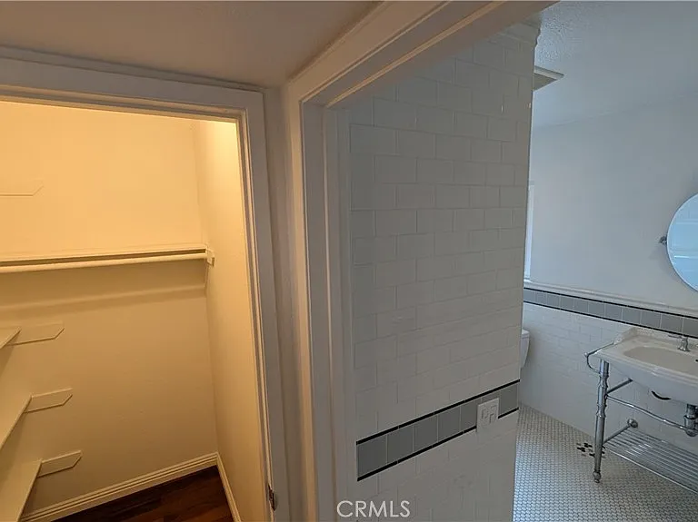 872 Lucile Ave #A — Photo 29