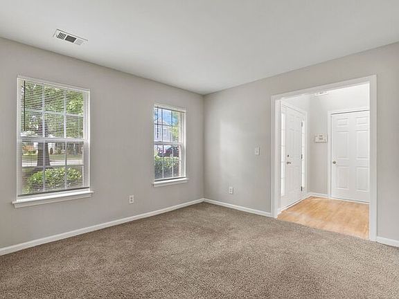 3rd image of 6443 Brumit Ln