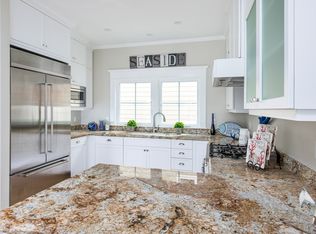 427 F Ave, Coronado, CA 92118
