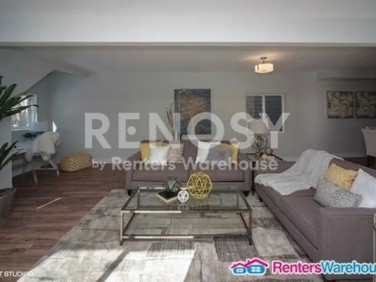 4142 Chase St — Photo 3